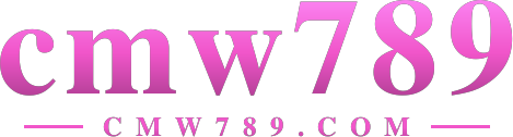 cmw789 logo