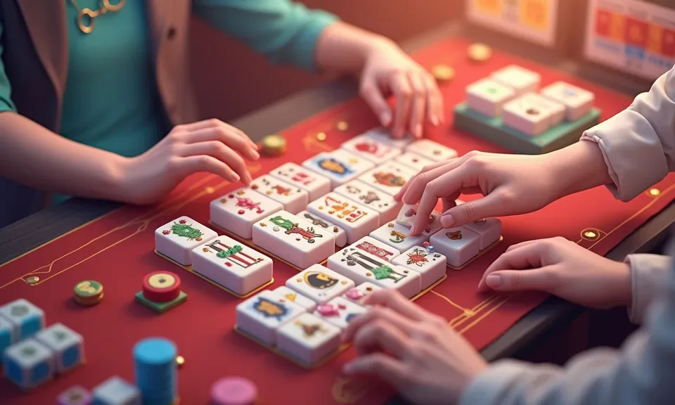 cmw789 Baccarat Bàn Rộng