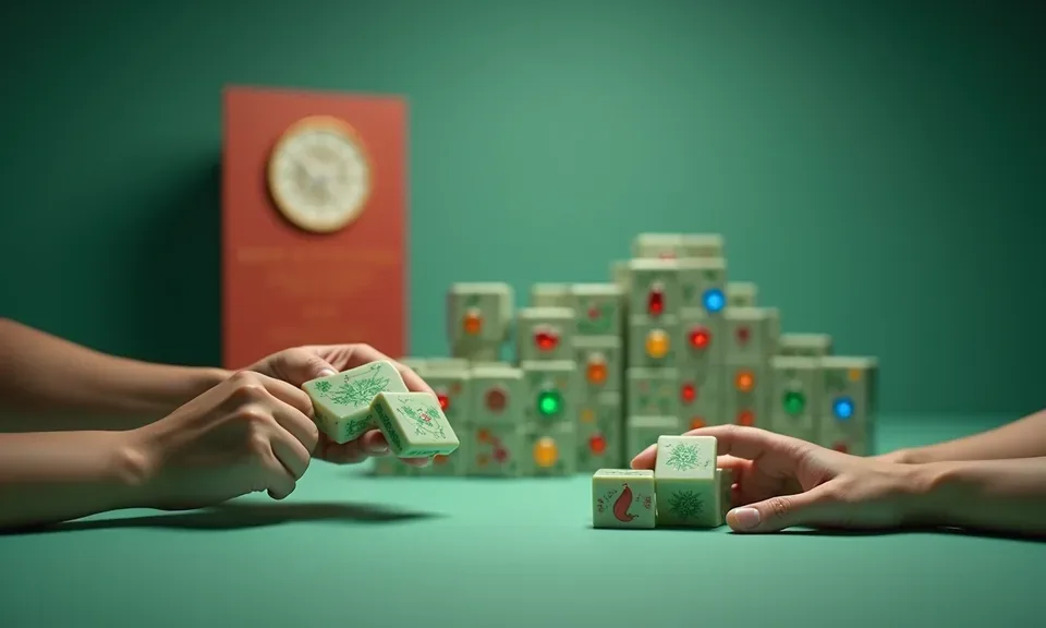 cmw789 Baccarat Di Động